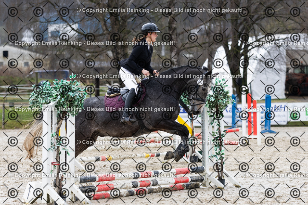 CL5A6808 | Emilia Reinking Fotografie - Realisiert mit Pictrs.com