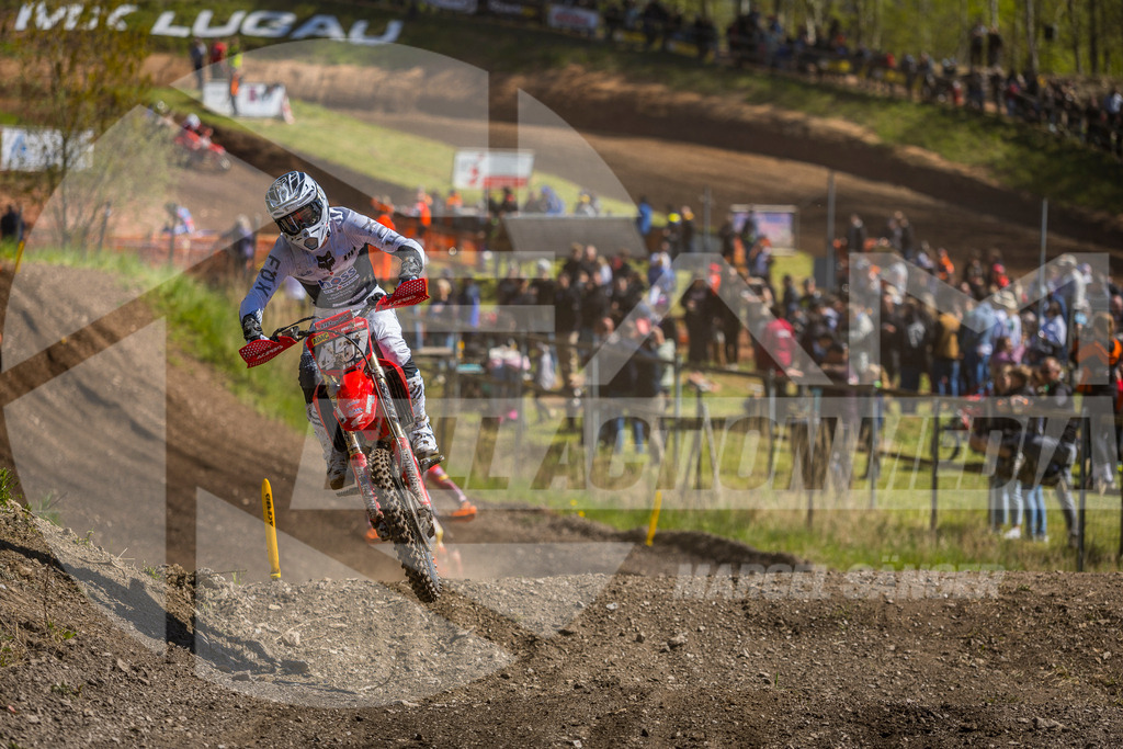 FAM_8186 | fullactionmedia-shop