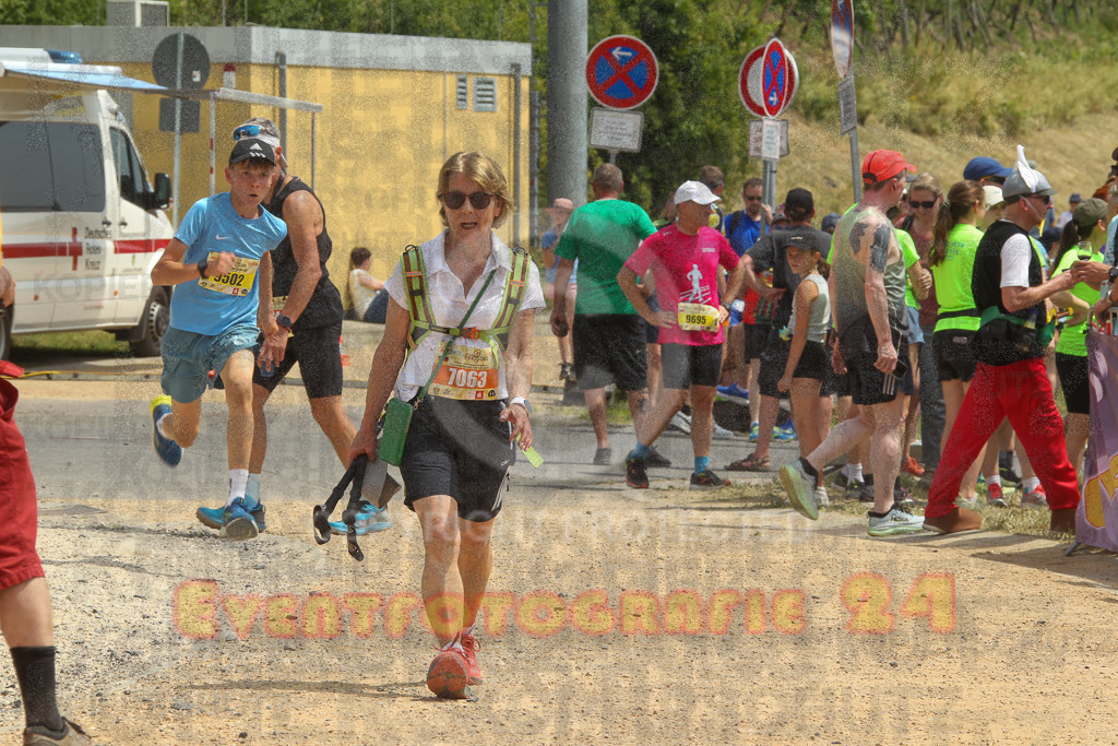 250614_1307_EV4_0502 | Sportfotografie im Rhein-Sieg Kreis, Köln, Bonn, NRW, Rheinland Pfalz, Hessen, etc. Unser Tätigkeitsfeld umfasst den Laufsport vom Volkslauf über den Marathon, Duathlon, Triathon bis zum Ultralauf wie Kölnpfad Ultra oder Schindertrail.
