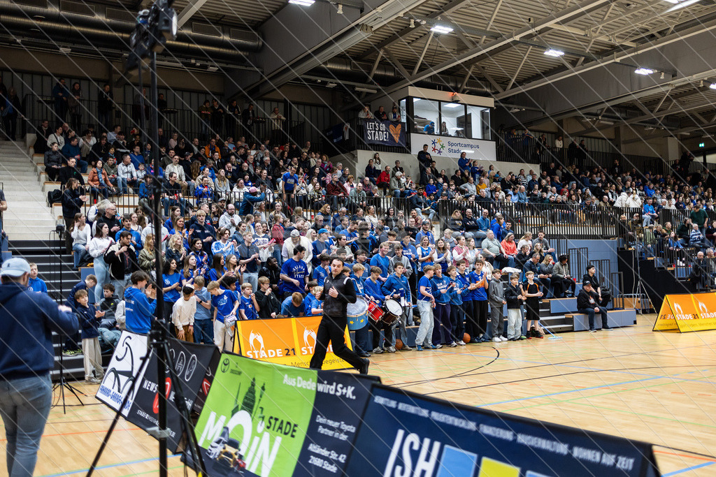 20260314_Picselweb-Fotografie_1R3_0319 | Dein Fotograf aus dem Landkreis Stade für Sport und Events - Realisiert mit Pictrs.com