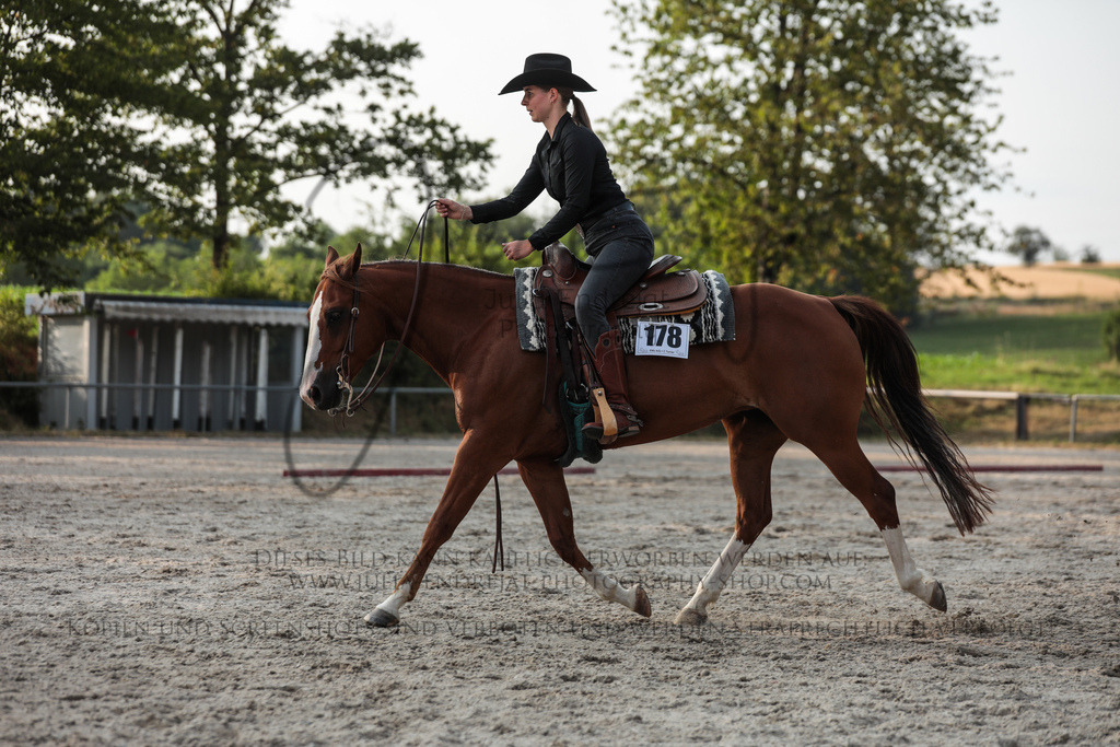 20230629-JuliaEndrejatPhotography-2057 | Julia Endrejat Photography