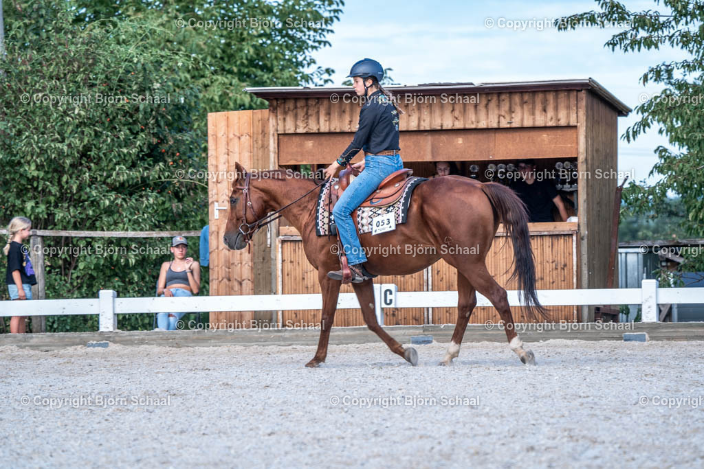 HOB09756 | BS-foto