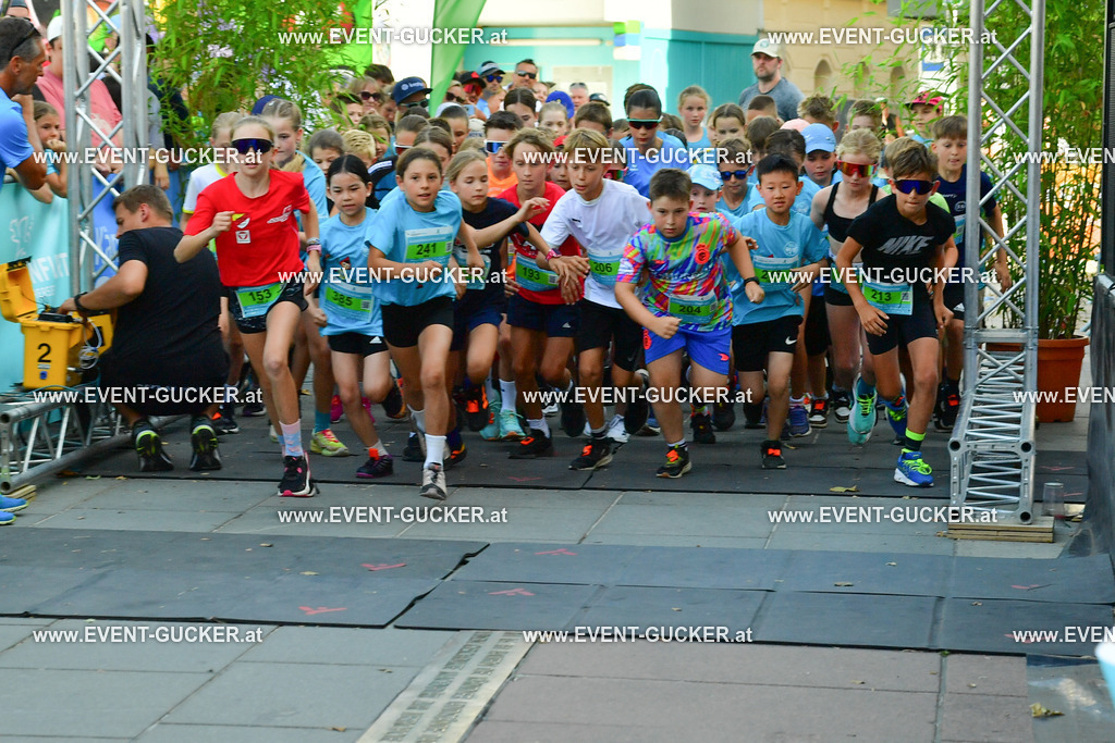DSC_2183 | Sportfoto event-gucker Herbert Scherer