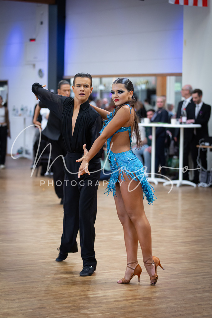 500701 | milagro-photography