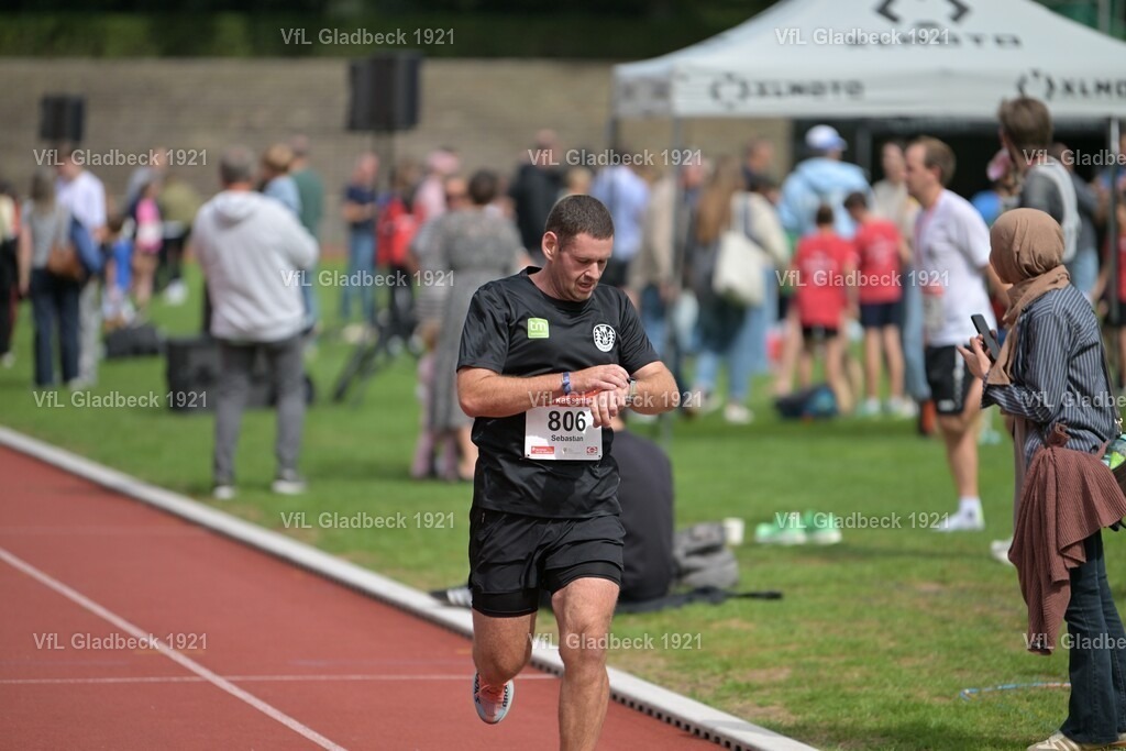 2026-08-23_Sparkassenlauf_10KM_KH_001029 | Die Fotografen - Realisiert mit Pictrs.com
