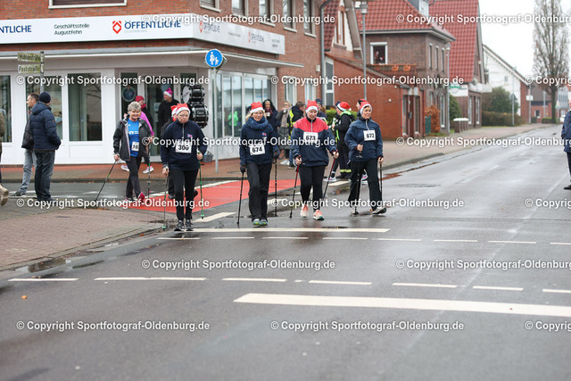 WMLA2271 | Bildershop "Sportfotograf-Oldenburg" mit Fotos von Sportevents in Oldenburg und Umzu. - Realisiert mit Pictrs.com