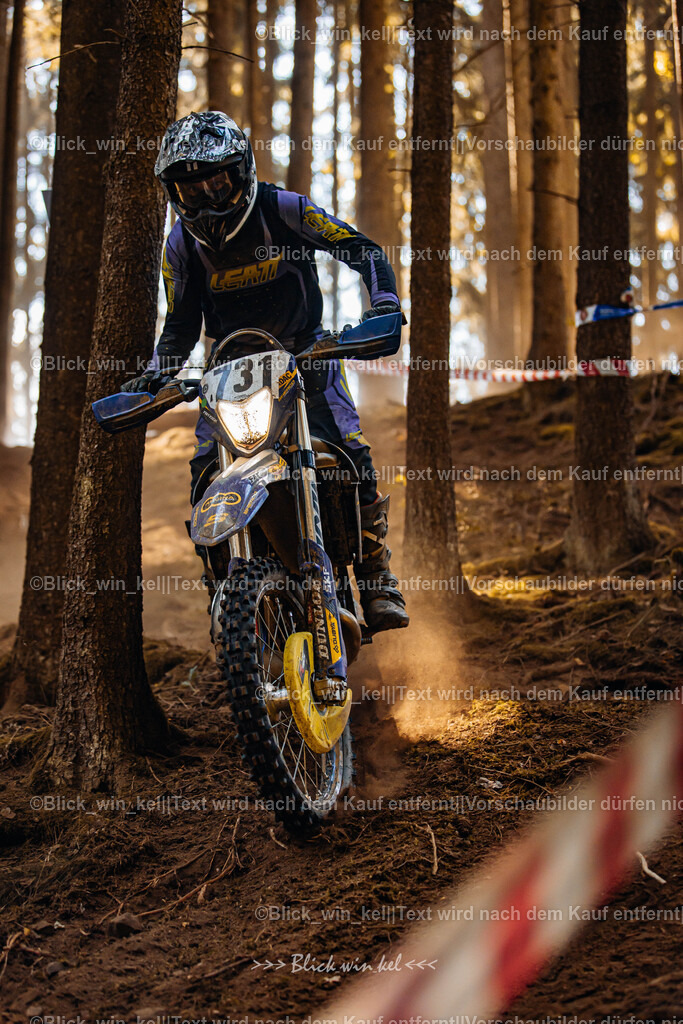 E68A7251 | blick_win_kel