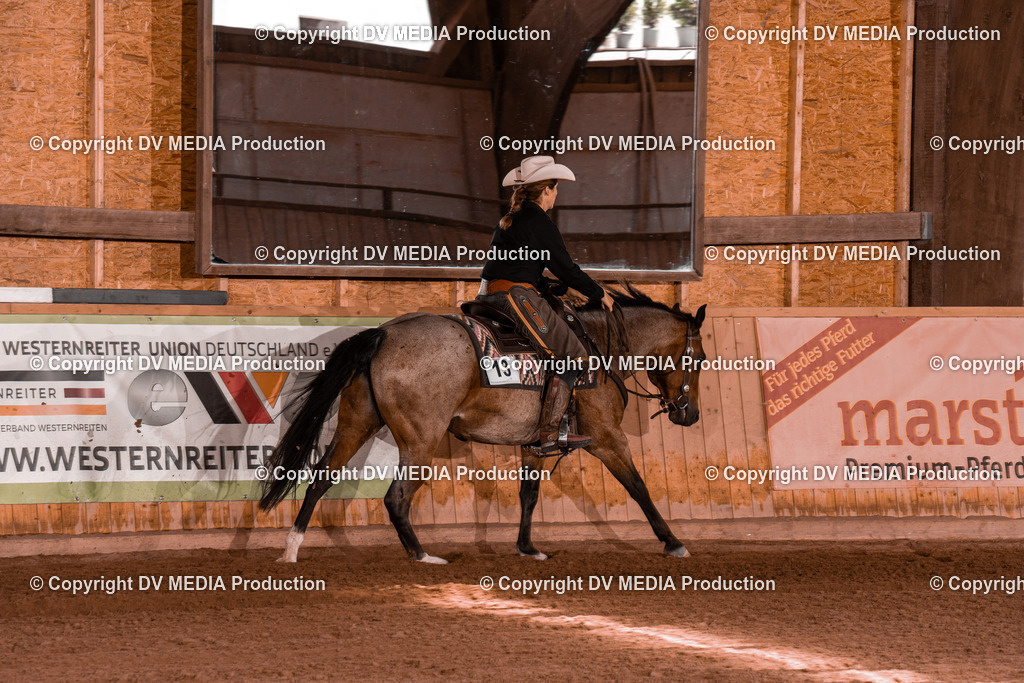 NE100631 | dv-media-shop - Realisiert mit Pictrs.com