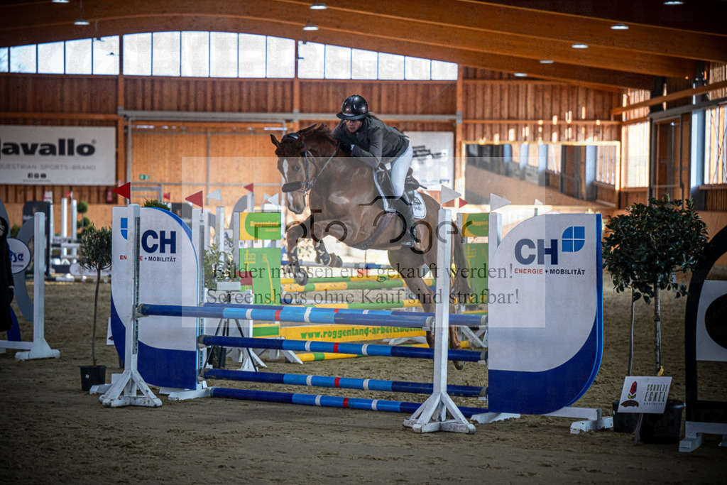 DOS_1513 | Entdecke hochwertige Reitturnierfotos von Foto Oger. Professionell, emotional und authentisch – jetzt Lieblingsmomente im Shop bestellen.Deutschlandweite Turnierfotografie. - Realisiert mit Pictrs.com