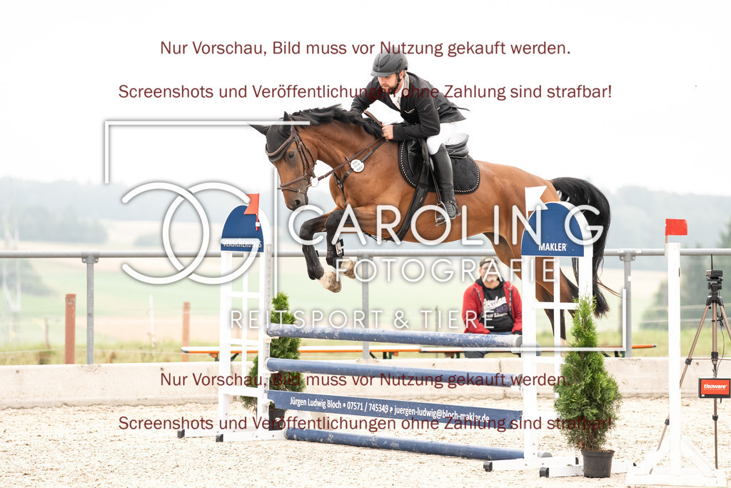 DSC08335 | Turnierfotografin Carolin Gieschke, Turnierfotografie Carolin G Fotografie, Turnierfotos Kirchheim/Teck, Esslingen, Stuttgart, Bodenseekreis