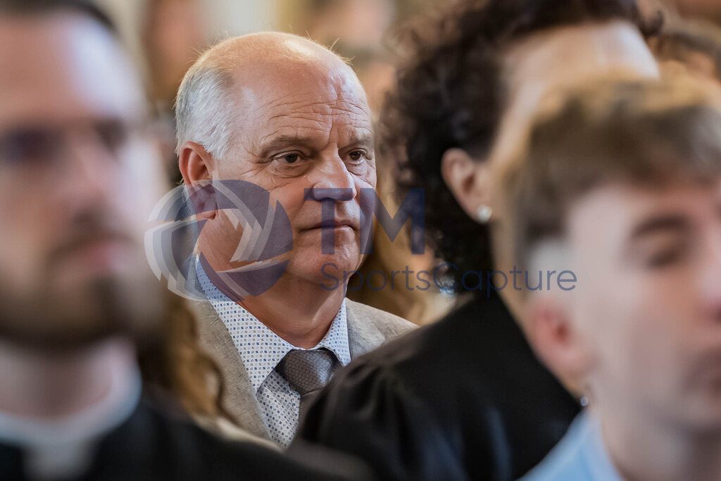 R1__2385 | Copyright: TM Sportscapture/ Matthias Trinkl