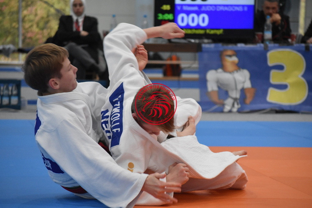 DSC_1941 | Fotos vom Adler Cup - Pictures from Adler Cup

Hier findet Ihr alle Eindrücke und großen Momente der Adler Cup Wochenenden. Here you will find all impressions and great moments of the Adler Cup weekends. - Realisiert mit Pictrs.com