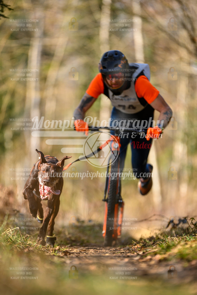 MompixPhotography_6ReiatRennen2026_SO_Scooter-27 | PayLife