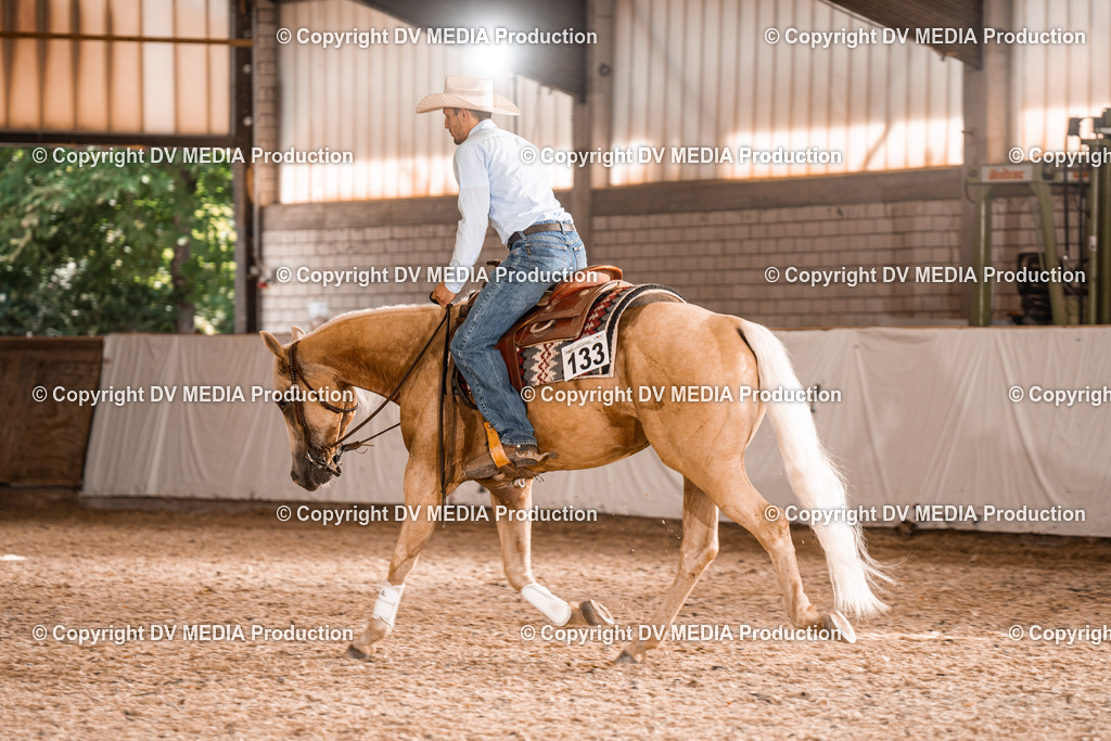 ZH100357 | dv-media-shop - Realisiert mit Pictrs.com