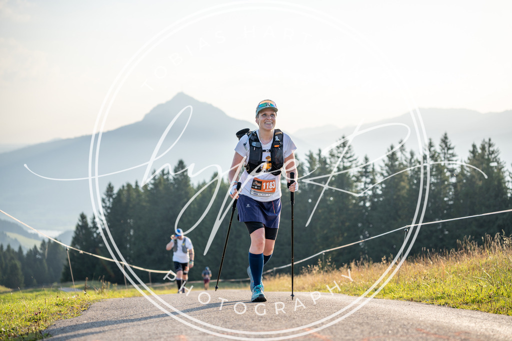 THA04911 | Hier findet ihr Bildergalerien & Fotos von Sportveranstaltungen & Events im Allgäu und Umgebung. 