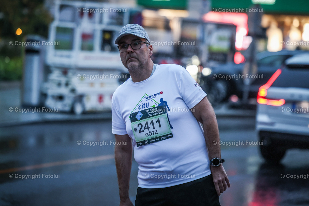 A-BINDER_20250925_0004 | LINZ, AUSTRIA,25.Sept.25 - NIGHT RUN LINZ. Image shows Photo: Sportmediapics.com/ Manfred Binder