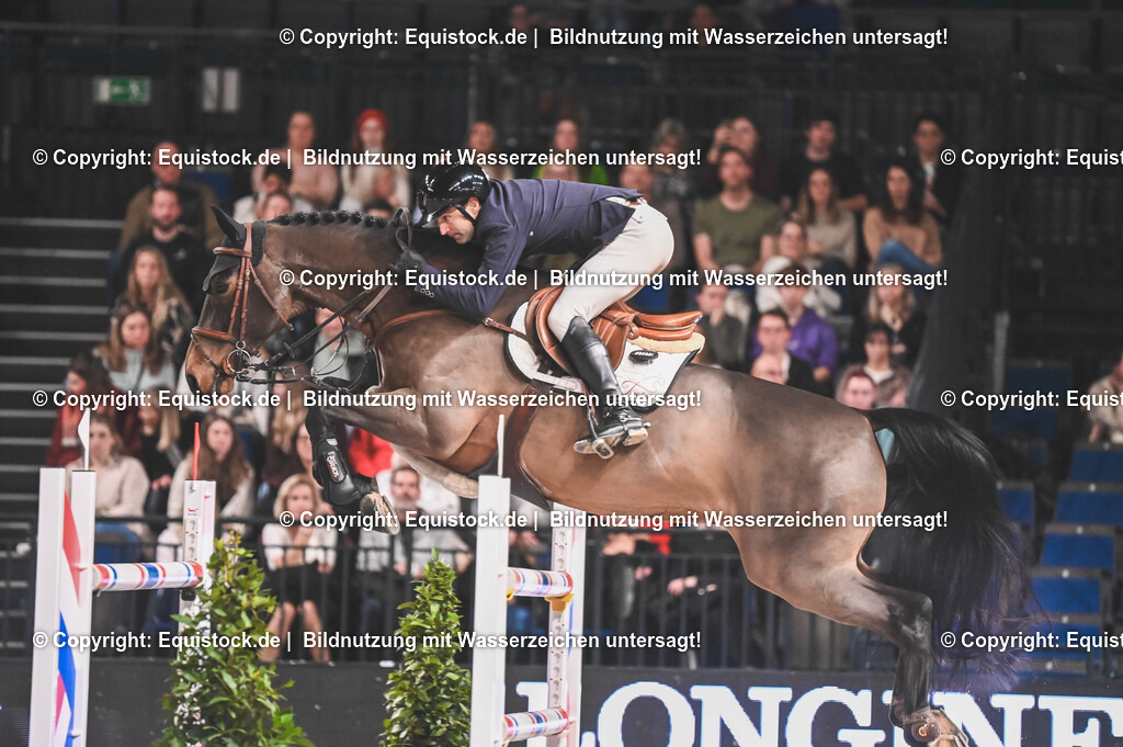 20251113_BW-Bank Hallenchampionat_TOMSPIC_0143 | Foto: Thomas Hartig