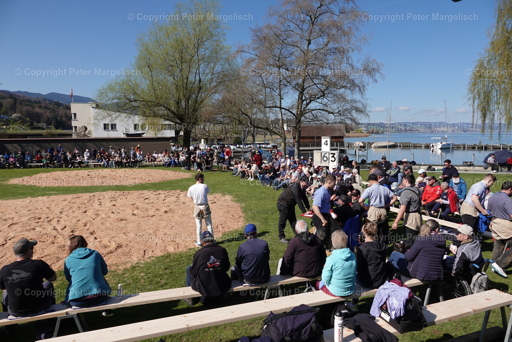 DSC02287 | Schwingen - Realisiert mit Pictrs.com
