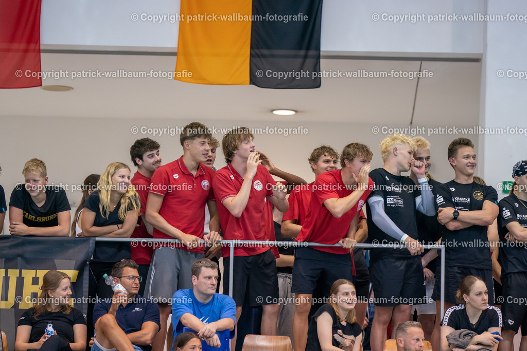 DM 2025 Berlin-66 | patrick-wallbaum-fotografie - Realisiert mit Pictrs.com