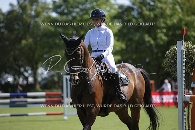1J2A7442Anne Neumann_ Kn178_ Pokerface 40_ Sukow | Foto- und Videografie für alles rund ums Pferd. Hochwertige Bilder und Videos vom Spring- und Dressurreiten, Voltigieren & mehr. Jetzt aktuelle Veranstaltungen und Preise im Shop ansehen. - Realisiert mit Pictrs.com