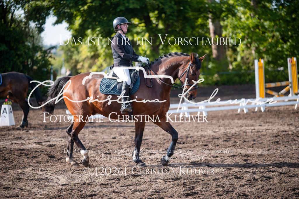 DSC_8344 | Christina-Kleuver