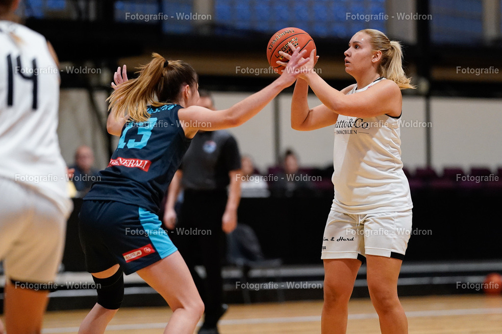 20221120 Basketball-25 | Fotografie Woldron