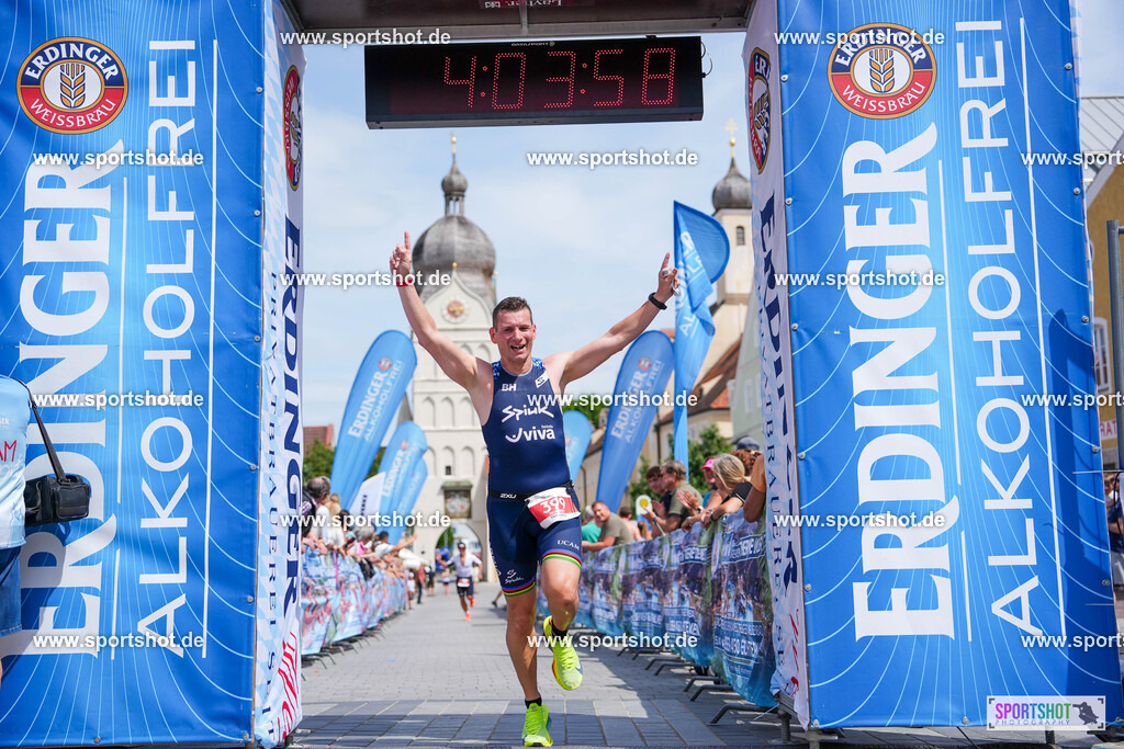 DSC04814 | Stadttriathlon Erding 2025. #yourpictrs #sportshot_your_pictrs @Sportshotphotography #stadttriathlonerding Copyright: www.sportshot.de