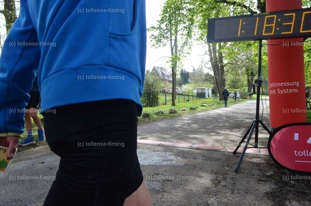 TTT_5520 | Foto | tollense-timing - Realisiert mit Pictrs.com