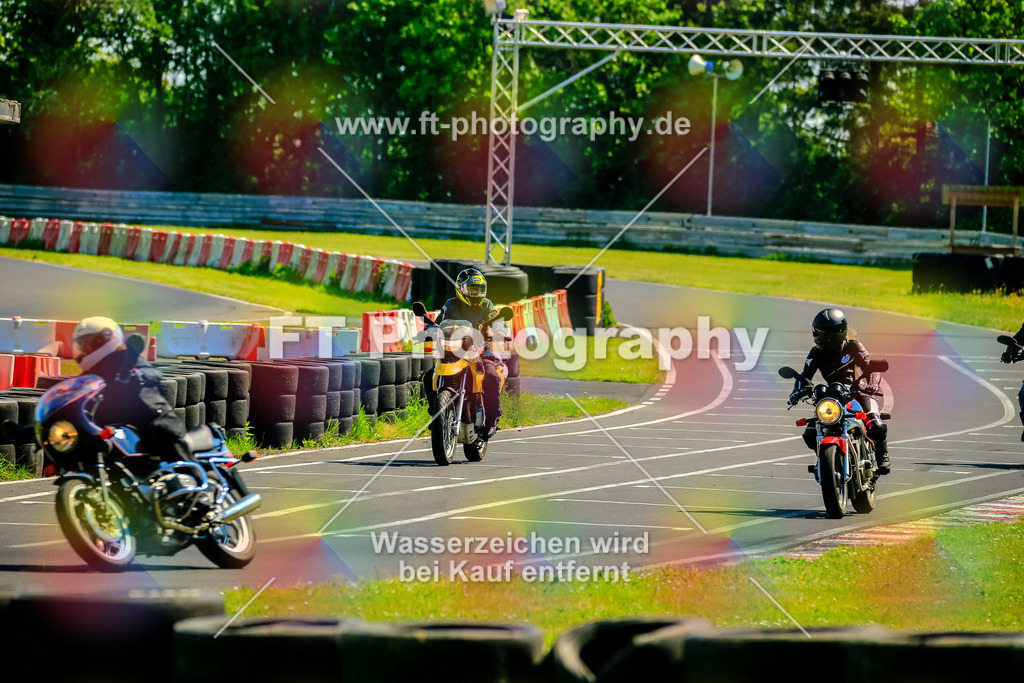 _NBG4161 | Hier findet Ihr Bilder von Touristenfahrten auf der Nürburgring Nordschleife oder von anderen Veranstaltungen die ich besucht habe. Viel Spass beim Durch Schauen 