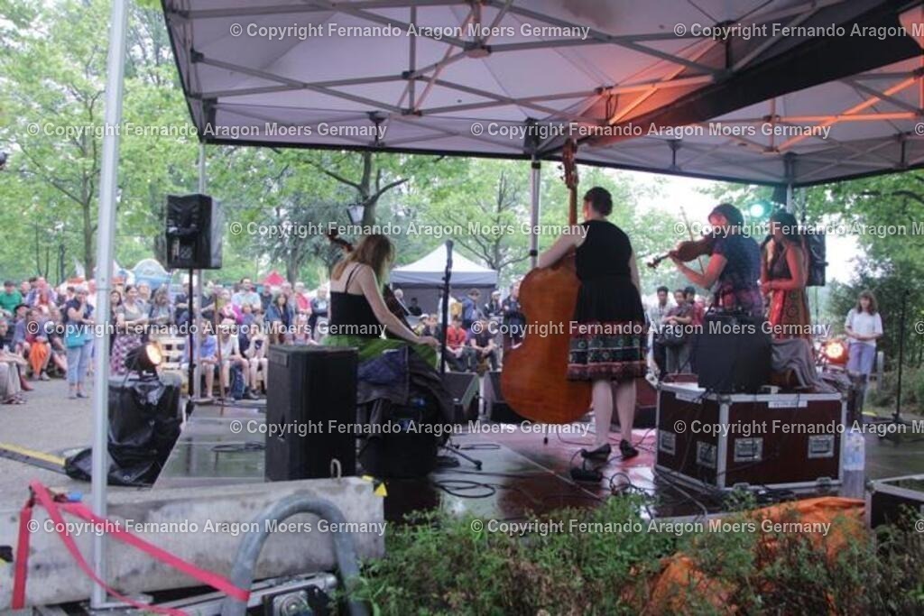 IMG_2425 | aragon-pics - Realisiert mit Pictrs.com