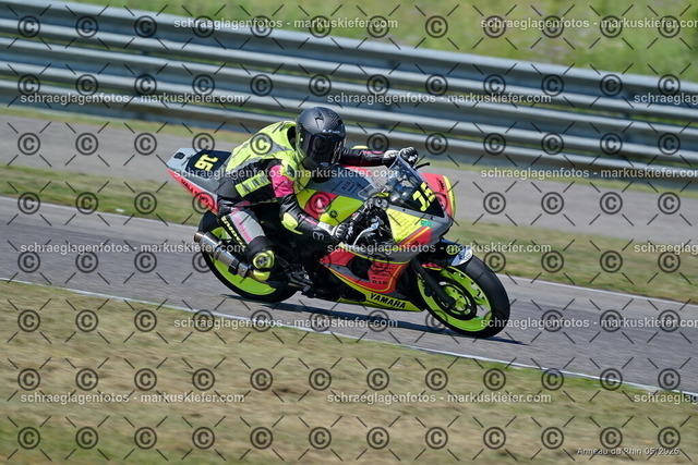 26BT01-0459 | 016 - Realisiert mit Pictrs.com