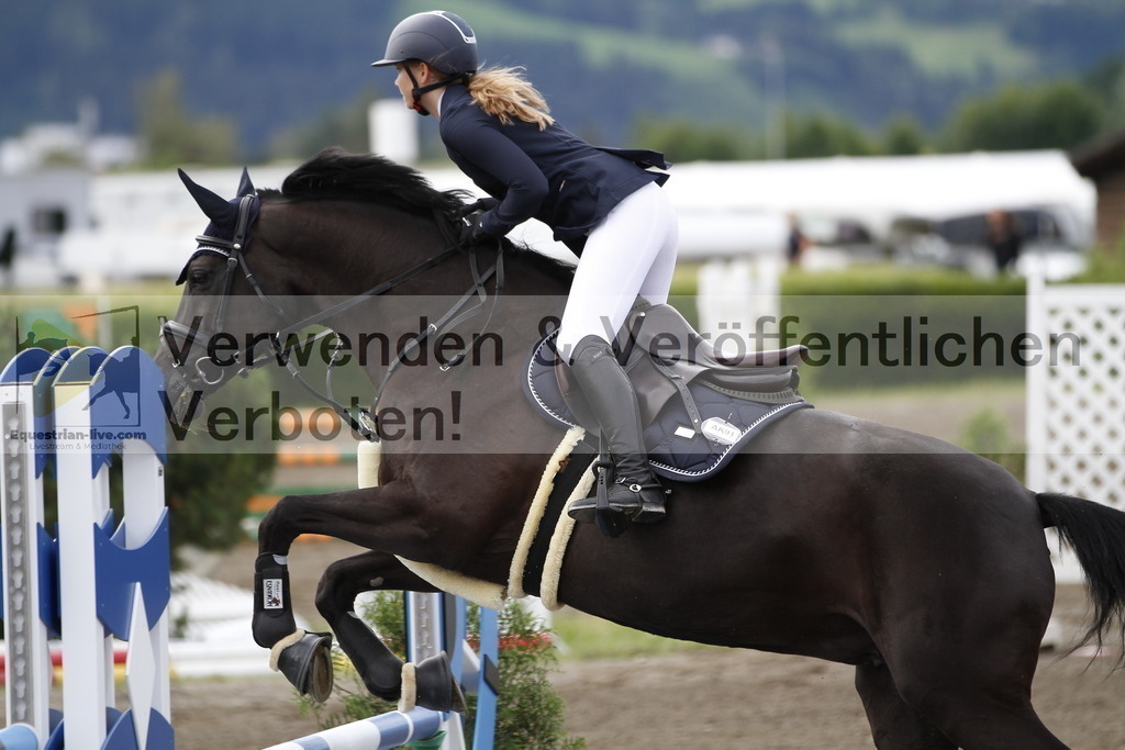 _MG_2456 | equestrian-live-com