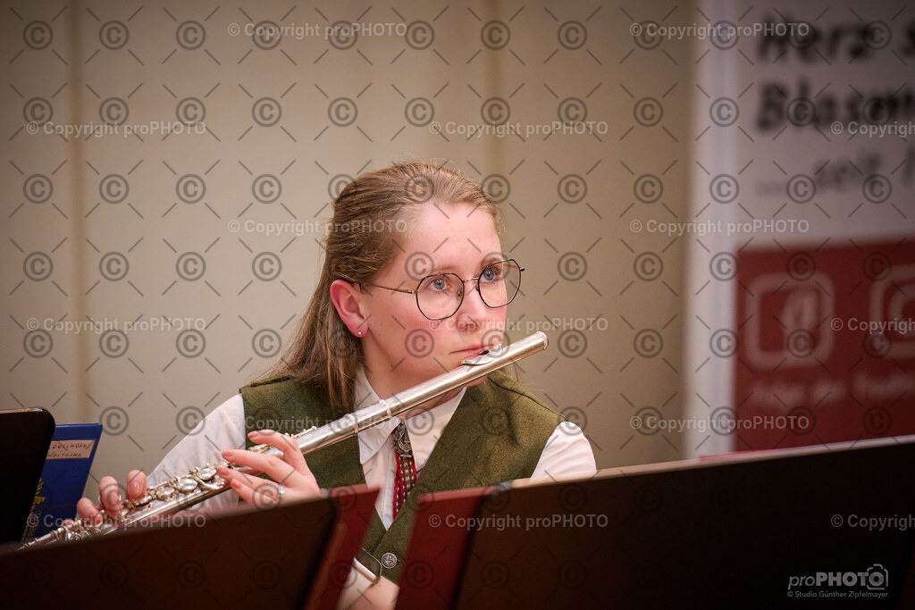 200_202601_MVS-Neujahrskonzert_NZ9_6148 | proPHOTO - Realisiert mit Pictrs.com