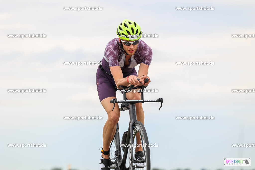 BR8A6687 | Stadttriathlon Erding 2025. #yourpictrs #sportshot_your_pictrs @Sportshotphotography #stadttriathlonerding Copyright: www.sportshot.de