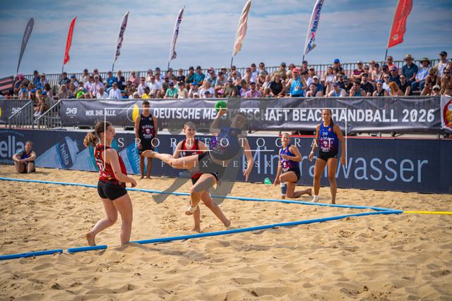 _DSC1656 | sportfotograffelixlesske