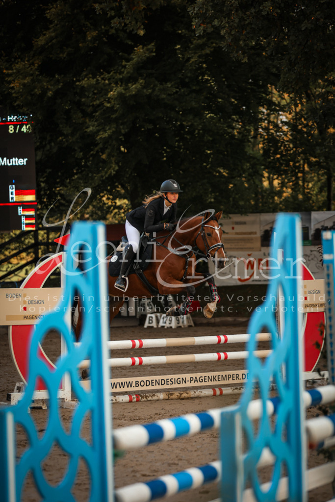 10.SaSpE00069 | Leoni Ertmer Photography - Realisiert mit Pictrs.com