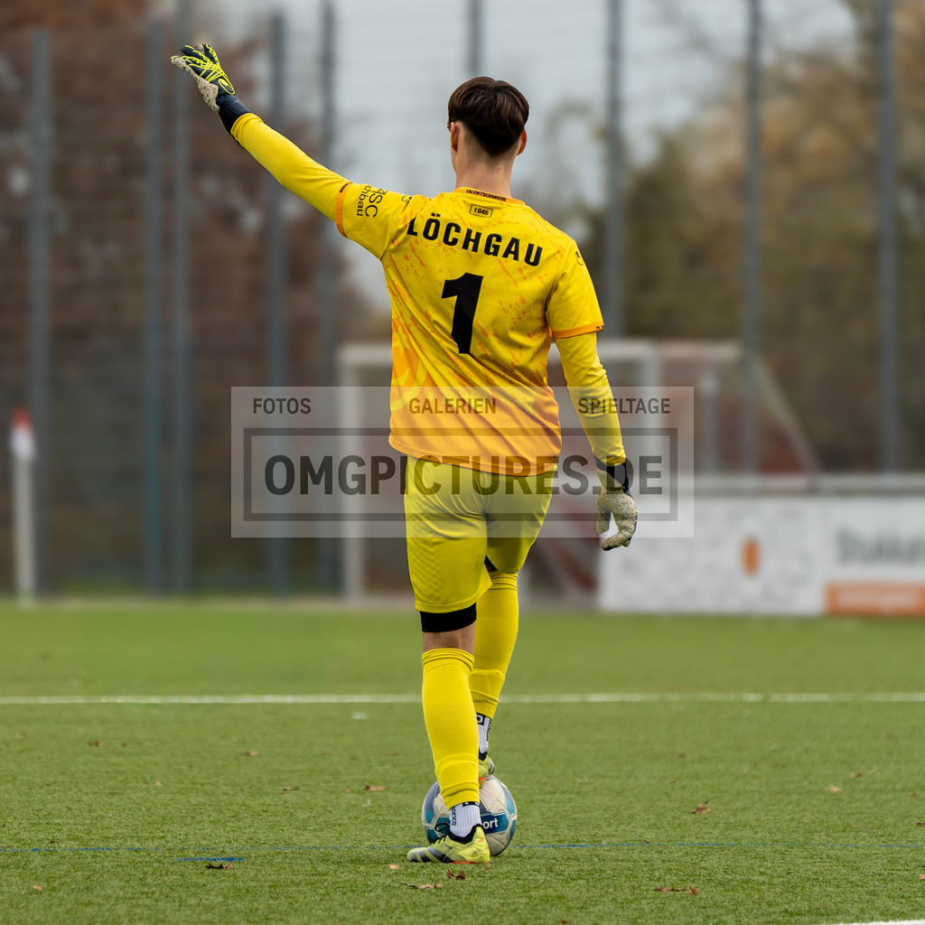 _OMG0538 | www.omgpictures.de, Sportfotograf, Verein, Fotograf, Baden Württemberg, Stuttgart, Heilbronn, omgpictures, Spieltag,  - Realisiert mit Pictrs.com