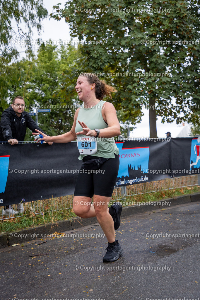 23. Wormser Nibelungenlauf | Halbmarathon - Realisiert mit Pictrs.com
