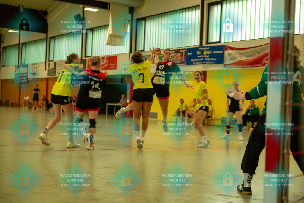 _HP_5610_3000o | HetPix, HetPix Fotodesign, Fotografie, Fotodesign, Webshop, Sportfotografie, Portraitfotografie, Onlineshop, Sportfotografie, Polch, Motorsportfotografie, Eventfotografie