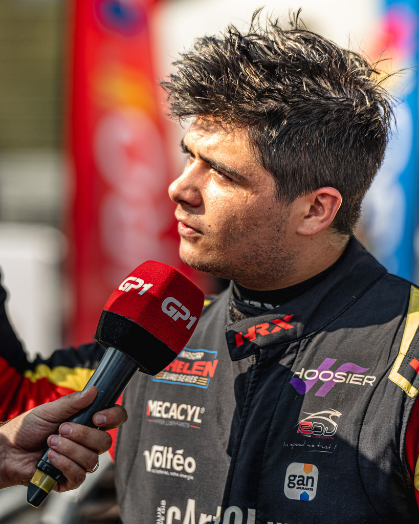 _DSC6666 | Exklusive Motorsport-Fotografie aus Leipzig von TXO Media – für Rennfahrer, Teams & Sponsoren. Sausemuth liefert starke Bilder, die Emotion zeigen. Jetzt buchen & glänzen! - Realisiert mit Pictrs.com