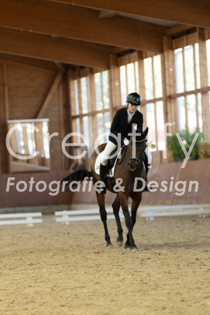 IMG_8910 | Creatify Fotografie