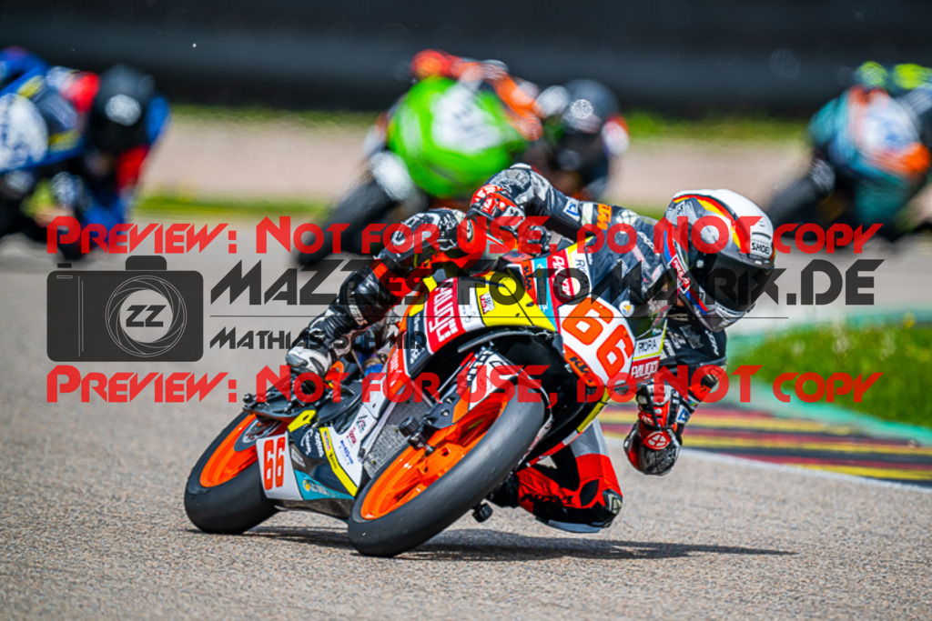 MaZZes_Fotomatrix_20230512_6007705_1947 | SSP300