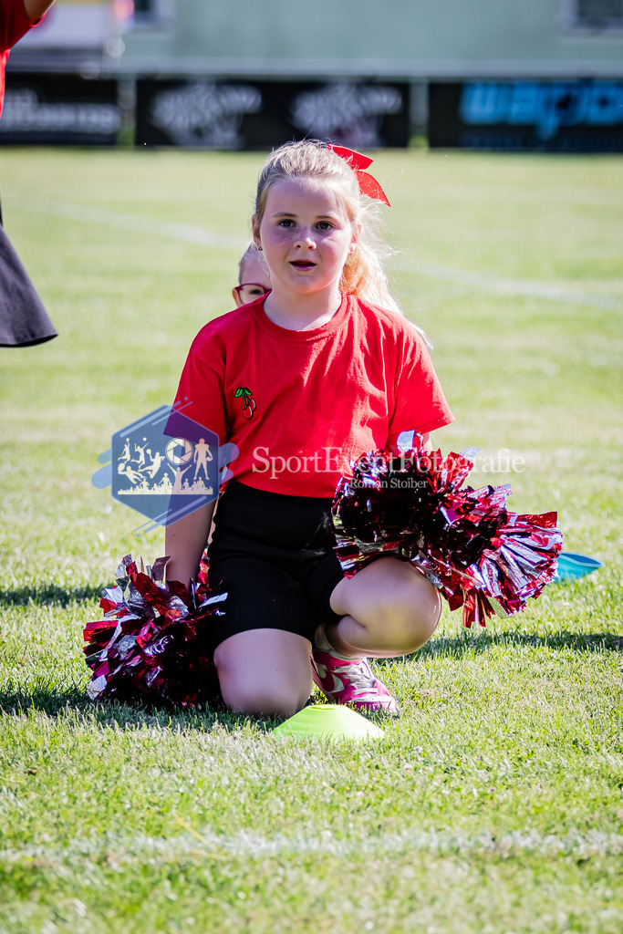 IMG_6659 | SportEventFotografie - Roman Stoiber