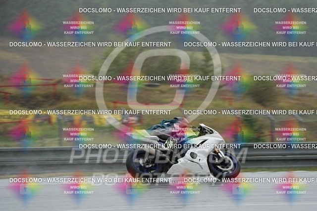 2024_09_13_PBK_12303 | Sportfotografie; SlowMotion; Video; Rennstrecke; Hafeneger; RSE; Speer; Trackday; Motorsportarena; Hockenheimring; Brno; Most; Barcelona; Valencia, Benny; Kaetzmer;