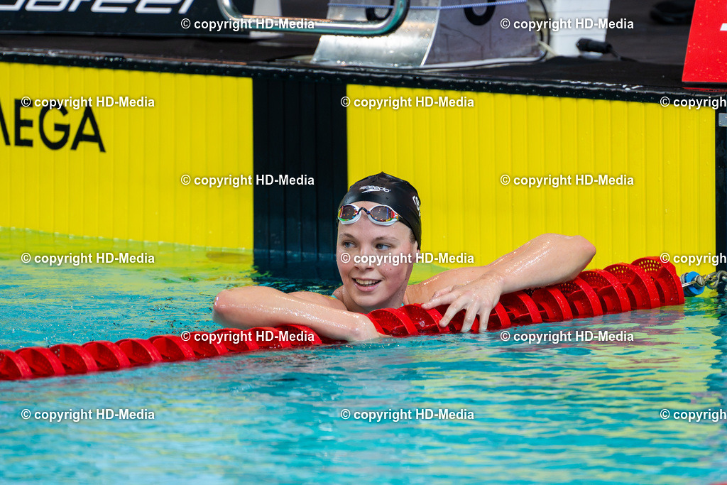 Die FINALS 2026 Schwimmen | Die FINALS 2026 Schwimmen