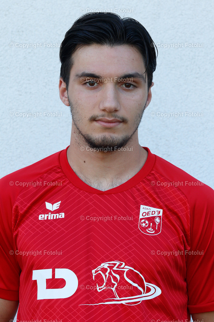 ASKOEOEDT1B_04 | bilder, linz, photo, foto, fussball, sport, fotolui, bundesliga