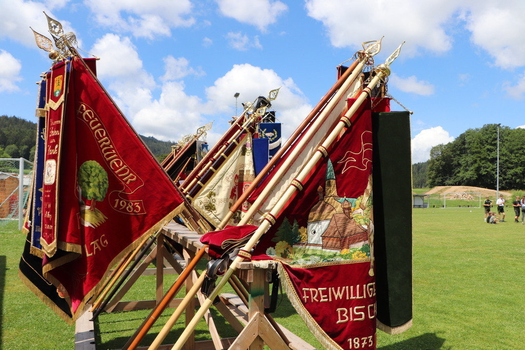 Das_Fest_150_Jahre_FFw_Hochdorf (421) | Professionelle Fotos Ihrer Veranstaltung? Pressebüro Thexterei Downloadbereich!   - Realisiert mit Pictrs.com