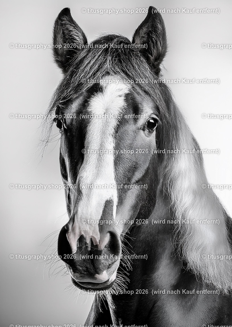 Pferd 047 | titusgraphy-shop: Geschenkideen mit Qualitätsfotos. titusgraphy-shop: gift ideas with quality photos. titusgraphy-shop: idées cadeaux avec photos de qualité.  - Realisiert mit Pictrs.com