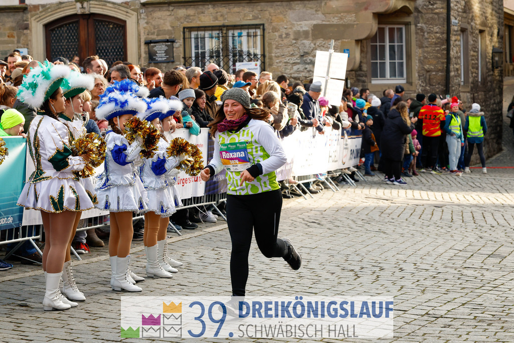 39. 3Koenigslauf 2025 | 20250106_3koenigslauf - Realisiert mit Pictrs.com