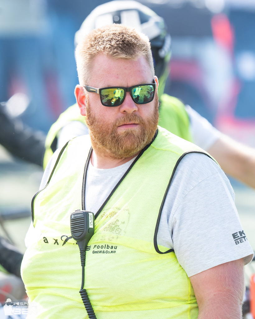 NZ6_3756 | sportfotografie_ben - Realisiert mit Pictrs.com